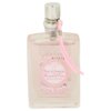 Fiori D'Arancio Orange Blossoms Perfume by Perlier for Women