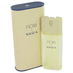 Fiori Di Krizia Perfume by Krizia for Women
