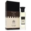 Fiorisia Perfume by Profumi Del Forte for Women