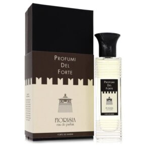 Fiorisia Perfume by Profumi Del Forte for Women