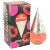 Fiorucci Icy Fantasy Perfume by Fiorucci for Women