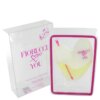 Fiorucci Loves You Perfume by Fiorucci for Women