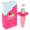 Fiorucci Perfume by Fiorucci for Women