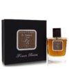 Fir Balsam Cologne by Franck Boclet for Men