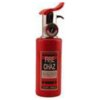 Fire Cologne by Chaz for Men