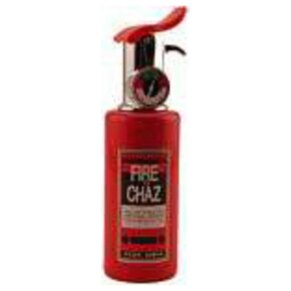 Fire Cologne by Chaz for Men