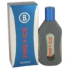 Fire + Ice Bogner Cologne by Bogner for Men
