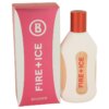 Fire + Ice Bogner Perfume by Bogner for Women