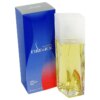 Fire & Ice Cologne by Revlon for Men
