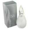 Fire & Ice Cool Perfume by Revlon for Women