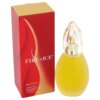 Fire & Ice Perfume by Revlon for Women
