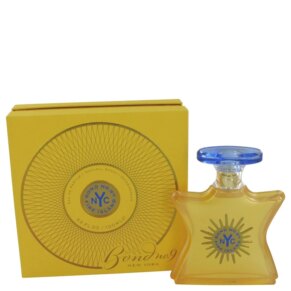 Fire Island Perfume by Bond No. 9 for Women