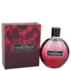 Firetrap Aphrodisia Perfume by Firetrap for Women