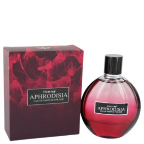 Firetrap Aphrodisia Perfume by Firetrap for Women