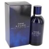 Firetrap Azure Cologne by Firetrap for Men