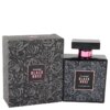 Firetrap Black Rose Perfume by Firetrap for Women