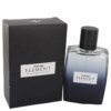 Firetrap Element Cologne by Firetrap for Men