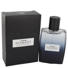 Firetrap Element Cologne by Firetrap for Men