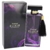 Firetrap Elixir Perfume by Firetrap for Women
