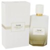 Firetrap Femme Gold Perfume by Firetrap for Women