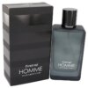 Firetrap Homme Cologne by Firetrap for Men