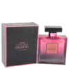 Firetrap Intense Oriental Perfume by Firetrap for Women