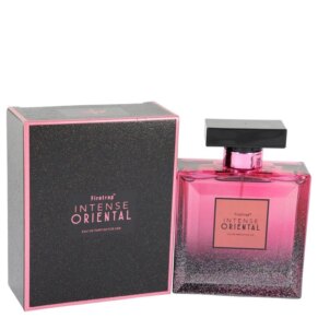 Firetrap Intense Oriental Perfume by Firetrap for Women