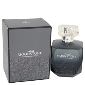 Firetrap Moonstone Perfume by Firetrap for Women