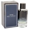 Firetrap Nocturnal Cologne by Firetrap for Men