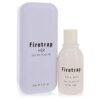 Firetrap Perfume by Firetrap for Women