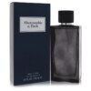 First Instinct Blue Cologne by Abercrombie & Fitch for Men