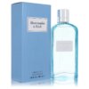 First Instinct Blue Perfume by Abercrombie & Fitch for Women