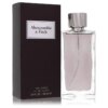 First Instinct Cologne by Abercrombie & Fitch for Men