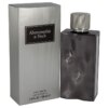 First Instinct Extreme Cologne by Abercrombie & Fitch for Men