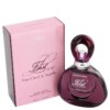 First Love Perfume by Van Cleef & Arpels for Women