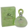 First Premier Bouquet Perfume by Van Cleef & Arpels for Women