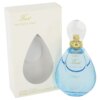 First Summer Perfume by Van Cleef & Arpels for Women