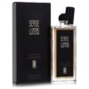 Five O'Clock Au Gingembre Perfume by Serge Lutens for Men and Women