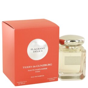 Flagrant Delice Perfume by Terry De Gunzburg for Women