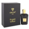 Flame Of Gold Perfume by Orlov Paris for Men and Women