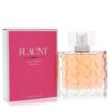 Flaunt Pour Femme Perfume by Joseph Prive for Women