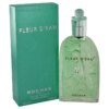 Fleur D'Eau Perfume by Rochas for Women