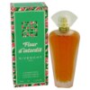 Fleur D'Interdit Perfume by Givenchy for Women
