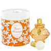 Fleur D'Oranger Perfume by Berdoues for Women