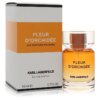 Fleur D'Orchidee Perfume by Karl Lagerfeld for Women