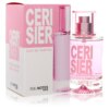 Fleur De Cerisier Perfume by Solinotes Paris for Men and Women