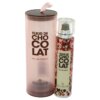 Fleur De Chocolat Perfume by Molinard for Women