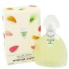 Fleur De Diva Perfume by Ungaro for Women