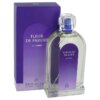 Fleur De Figuier Perfume by Molinard for Women