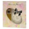 Fleur De Fleurs Perfume by Nina Ricci for Women